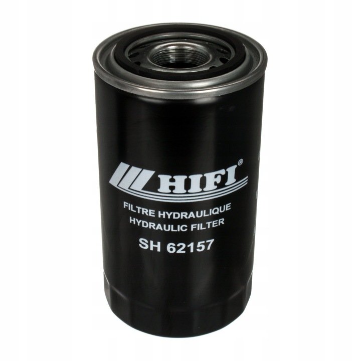 Filtr-hydrauliczny-HIFI-137700750066-Case-Steyr Filtr hydrauliczny HIFI 137700750066 Case Steyr