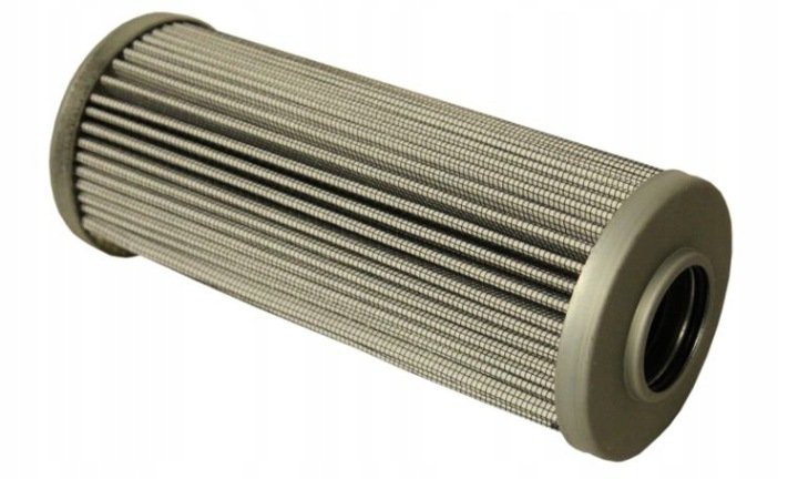 Filtr-hydrauliczny-HIFI-20639610-P763757-Valtra Filtr hydrauliczny HIFI 20639610 P763757 Valtra