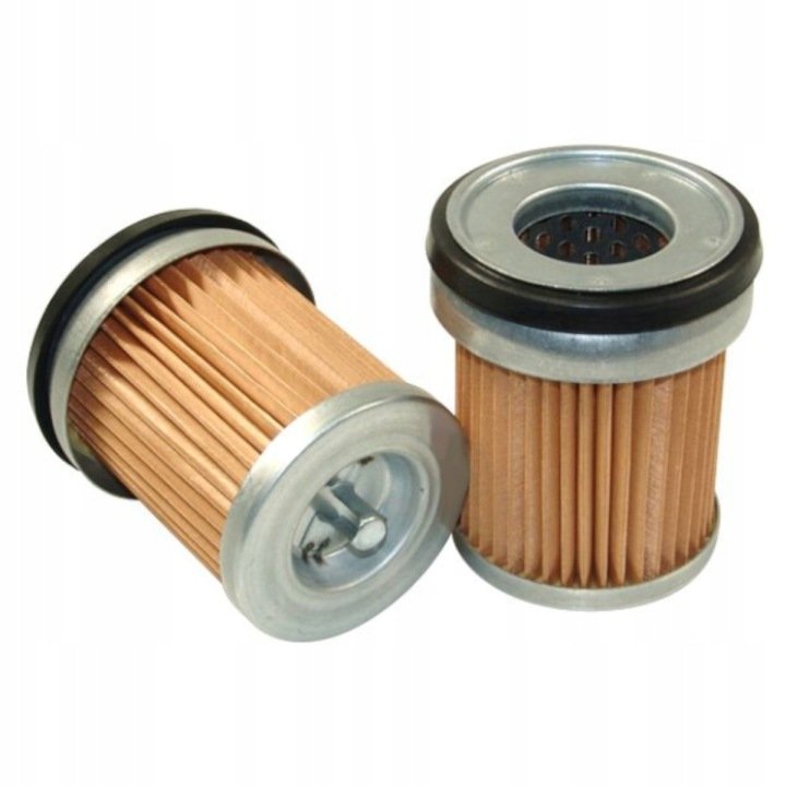 Filtr-hydrauliczny-HIFI-78420010-Ursus-Zetor Filtr hydrauliczny HIFI 78420010 Ursus Zetor
