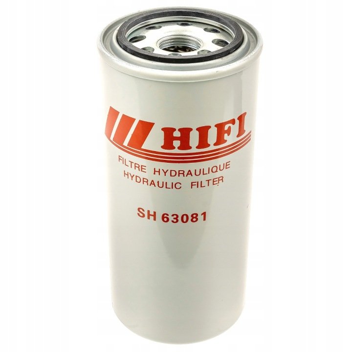 Filtr-hydrauliczny-HIFI-848101126-New-Holland Filtr hydrauliczny HIFI 848101126 New Holland