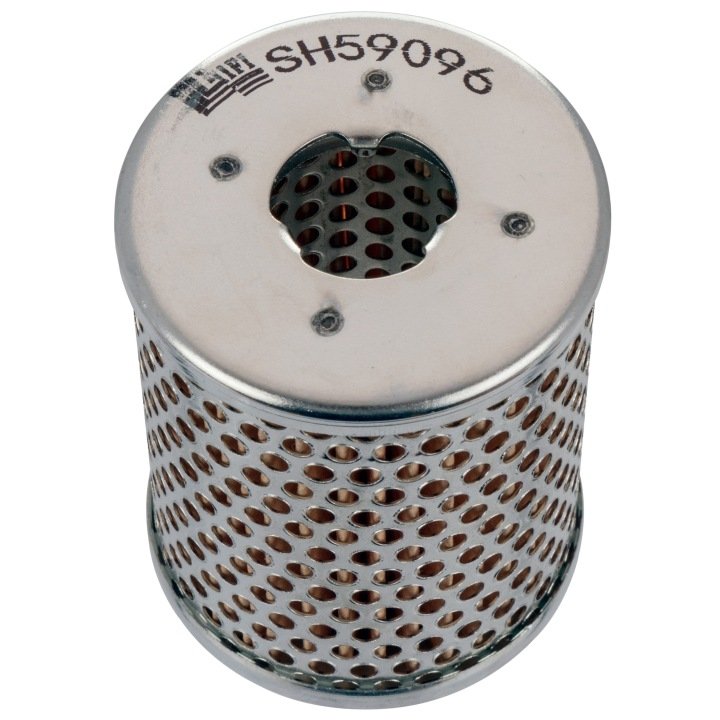 Filtr-hydrauliczny-HIFI-C5NNN832B-81802002-Ford Filtr hydrauliczny HIFI C5NNN832B 81802002 Ford