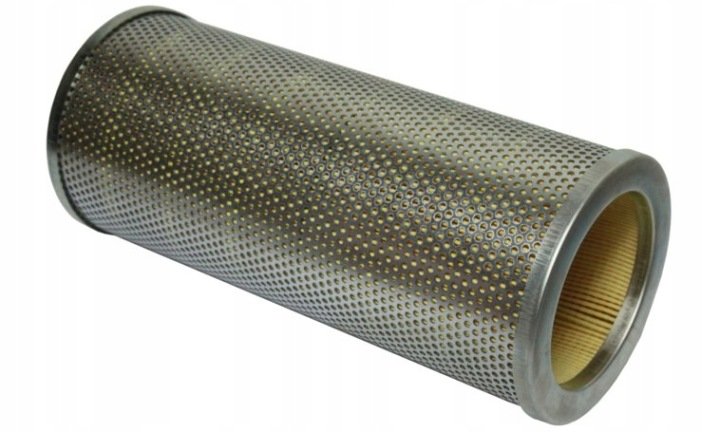 Filtr-hydrauliczny-HIFI-HF6182-01202427002090-Case Filtr hydrauliczny HIFI HF6182 01202427002090 Case