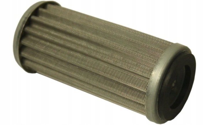 Filtr-hydrauliczny-HIFI-HY5989-3300901M91-Landini Filtr hydrauliczny HIFI HY5989 3300901M91 Landini