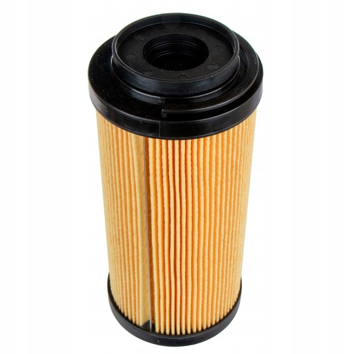 Filtr-hydrauliczny-HIFI-New-Holland-730030461 Filtr hydrauliczny HIFI New Holland 730030461