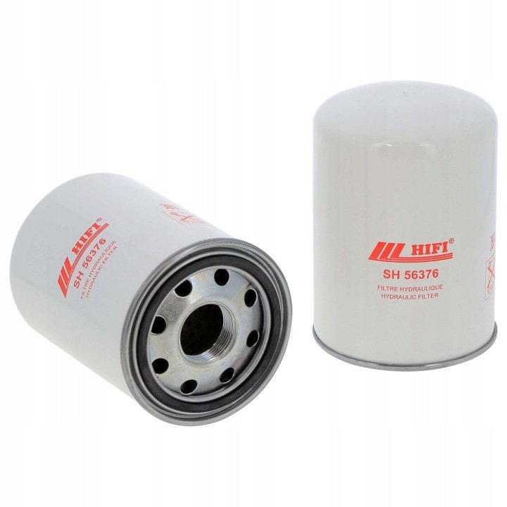 Filtr-hydrauliczny-HIFI-New-Holland-Zetor-Laverda Filtr hydrauliczny HIFI New Holland Zetor Laverda