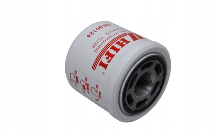 Filtr-hydrauliczny-HIFI-P761266-2-4419-750-0-Deutz Filtr hydrauliczny HIFI P761266 2.4419.750.0 Deutz
