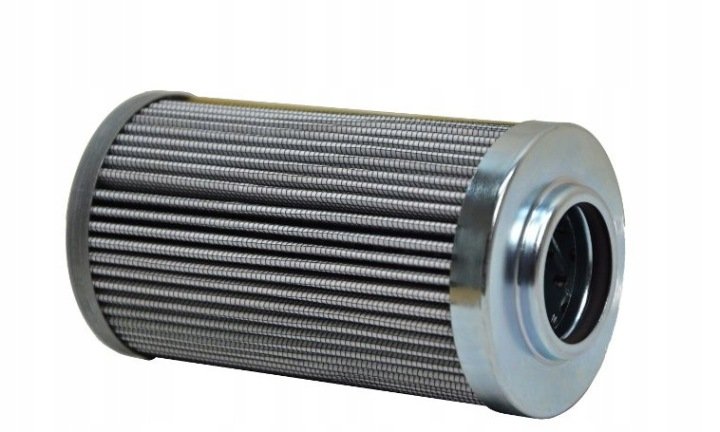 Filtr-hydrauliczny-HIFI-P765281-HF35198-John-Deere Filtr hydrauliczny HIFI P765281 HF35198 John Deere