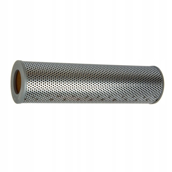 Filtr-hydrauliczny-HIFI-SH-52933-Manitou-Schaeff Filtr hydrauliczny HIFI SH 52933 Manitou Schaeff