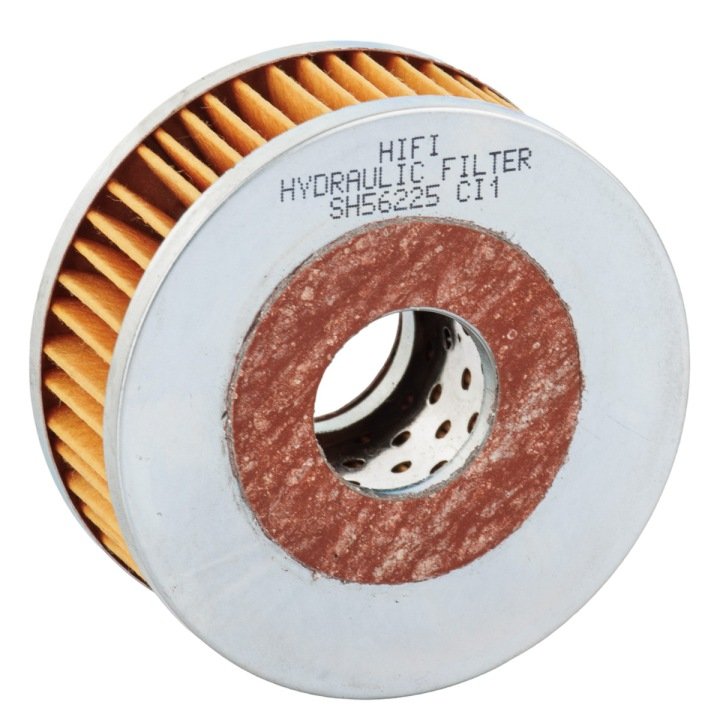 Filtr-hydrauliczny-HIFI-SH-56225-5672291-Case-Ford Filtr hydrauliczny HIFI SH 56225 5672291 Case Ford