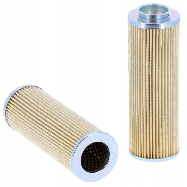 Filtr hydrauliczny HIFI SH50715 odpowiednik PT9248