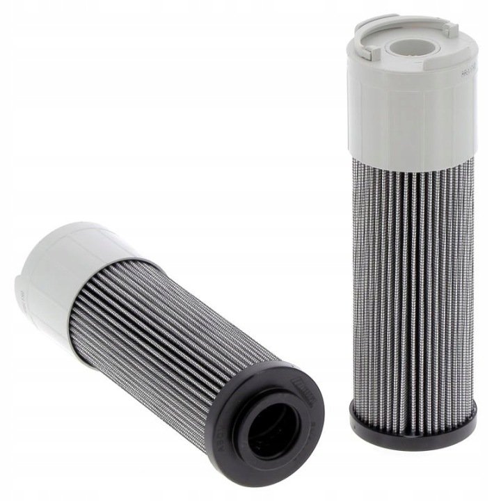 Filtr-hydrauliczny-HIFI-SH52143-zam-16000645 Filtr hydrauliczny HIFI SH52143 zam 16000645