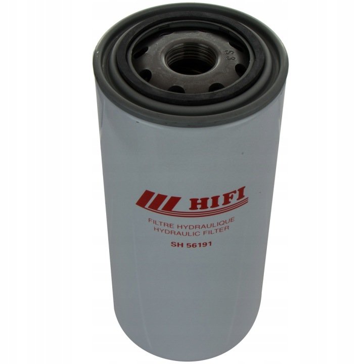Filtr-hydrauliczny-HIFI-SH56191-VALTRA-P550230 Filtr hydrauliczny HIFI SH56191 VALTRA P550230