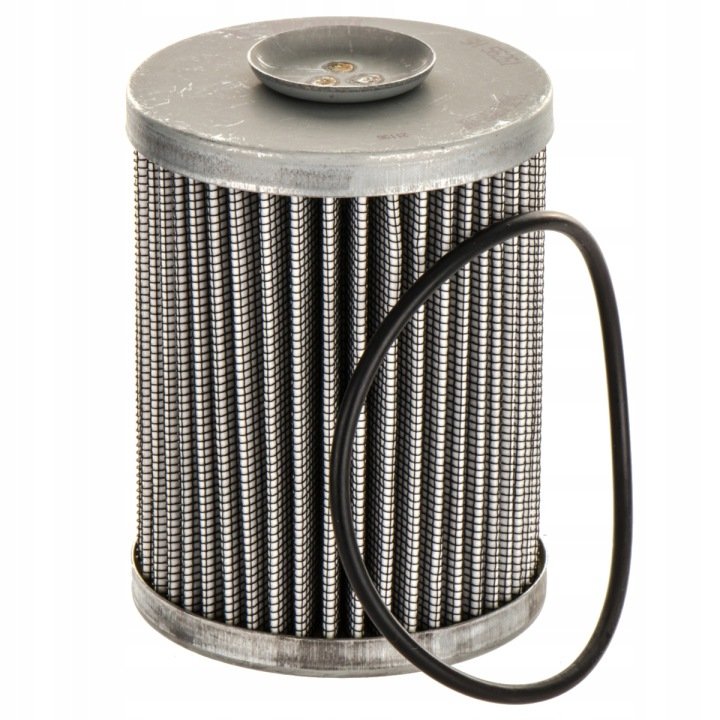 Filtr-hydrauliczny-HIFI-SH56261-odpowiednik-P173030-CL72125 Filtr hydrauliczny HIFI SH56261 odpowiednik P173030 CL72125