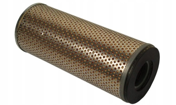 Filtr-hydrauliczny-HIFI-SH56318-1909106-Fiat Filtr hydrauliczny HIFI SH56318 1909106 Fiat