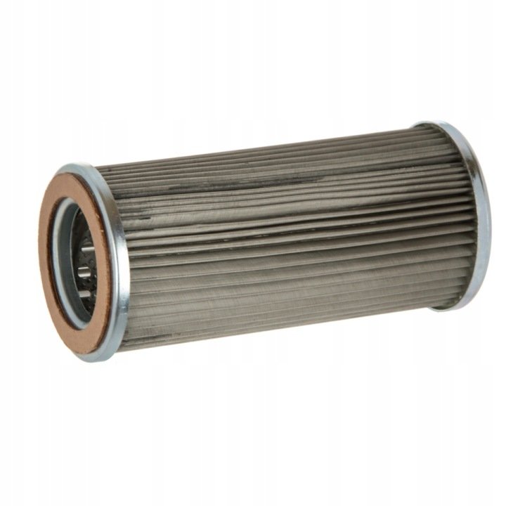 Filtr-hydrauliczny-HIFI-SH59026-odp-25015M91-MF Filtr hydrauliczny HIFI SH59026 odp 25015M91 MF