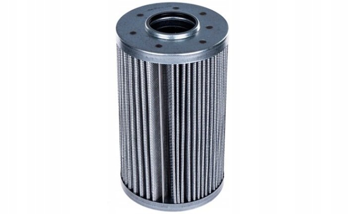 Filtr-hydrauliczny-HIFI-SH62098-odpowiednik-OM583H Filtr hydrauliczny HIFI SH62098 odpowiednik OM583H