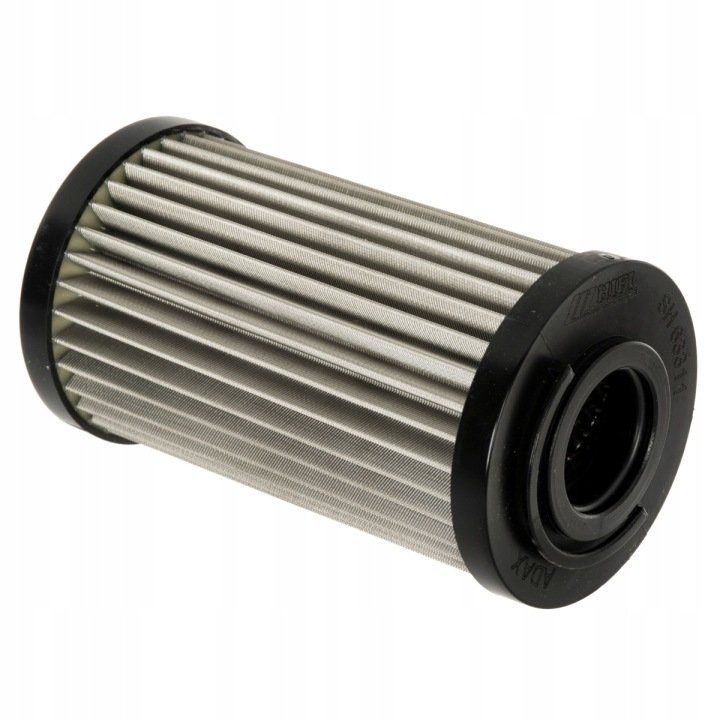 Filtr-hydrauliczny-HIFI-SH63311-zam-852312DRG60 Filtr hydrauliczny HIFI SH63311 zam. 852312DRG60