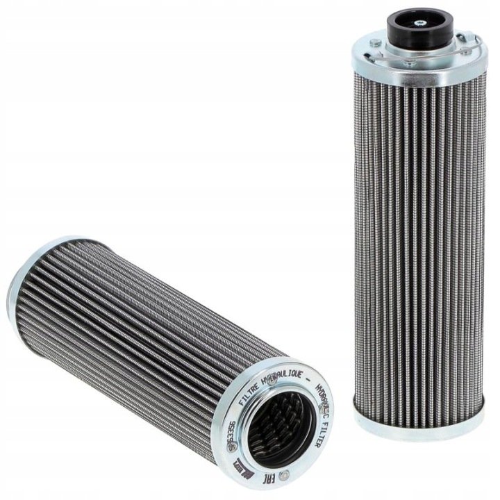 Filtr-hydrauliczny-HIFI-SH63356-odp-323550650 Filtr hydrauliczny HIFI SH63356 odp 323550650