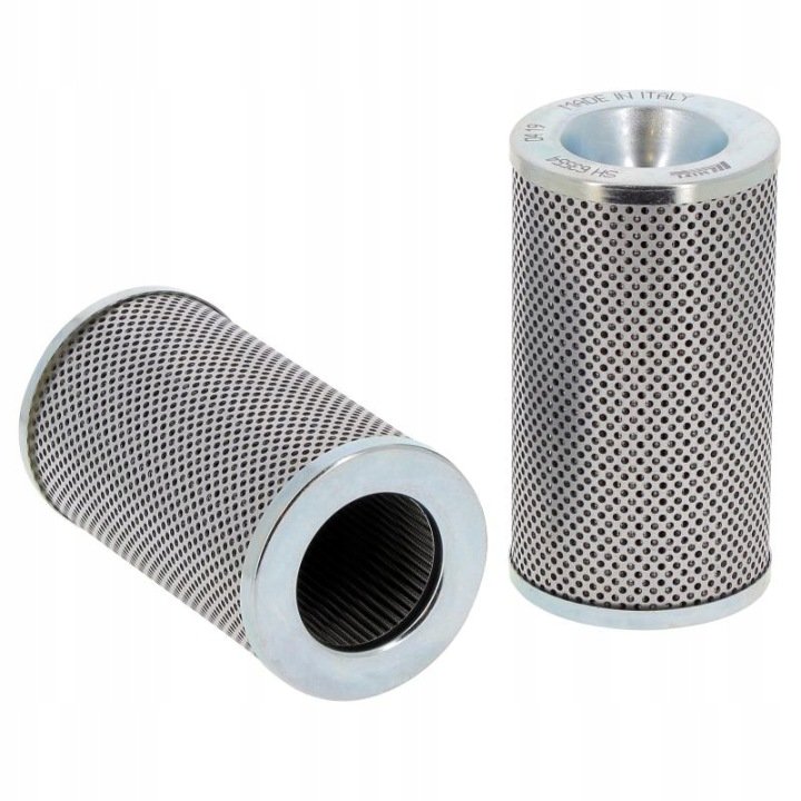 Filtr-hydrauliczny-HIFI-SH63554-Merlo-HY28691 Filtr hydrauliczny HIFI SH63554 Merlo HY28691