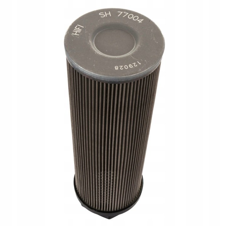 Filtr-hydrauliczny-HIFI-SH77004-MANITOU-224726 Filtr hydrauliczny HIFI SH77004 MANITOU 224726