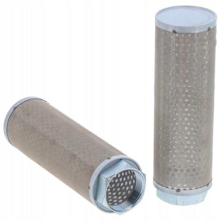 Filtr-hydrauliczny-HIFI-SH77308-odp-85807056 Filtr hydrauliczny HIFI SH77308 odp 85807056