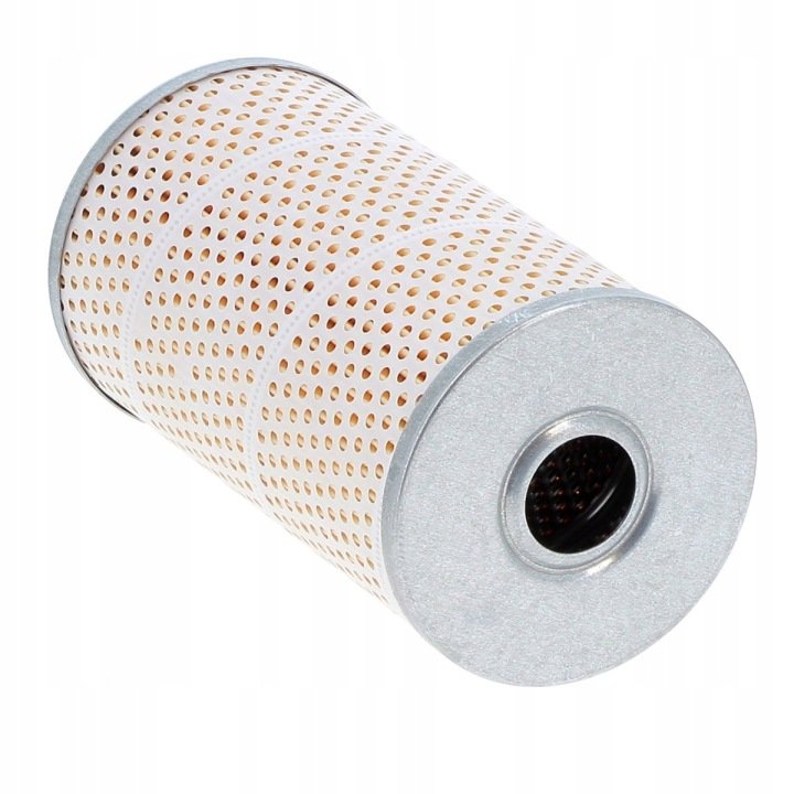 Filtr-hydrauliczny-HIFI-WH20-85-10-HY21114-Zetor Filtr hydrauliczny HIFI WH20-85.10 HY21114 Zetor