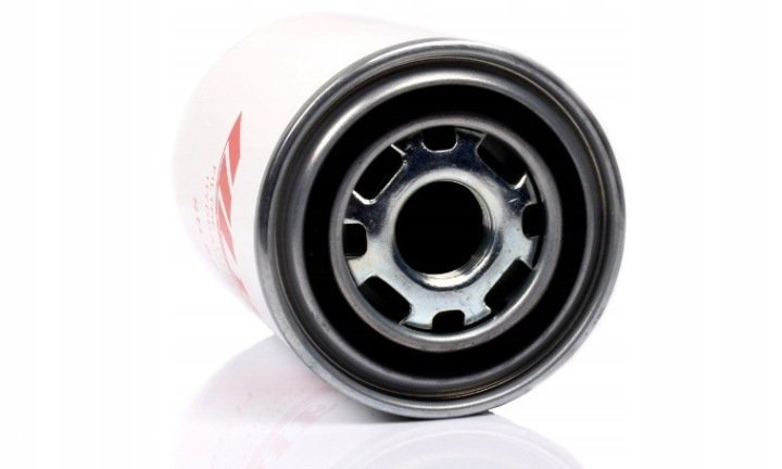 Filtr-hydrauliczny-HIFI-minikoparki-Volvo-44524011 Filtr hydrauliczny HIFI minikoparki Volvo 44524011