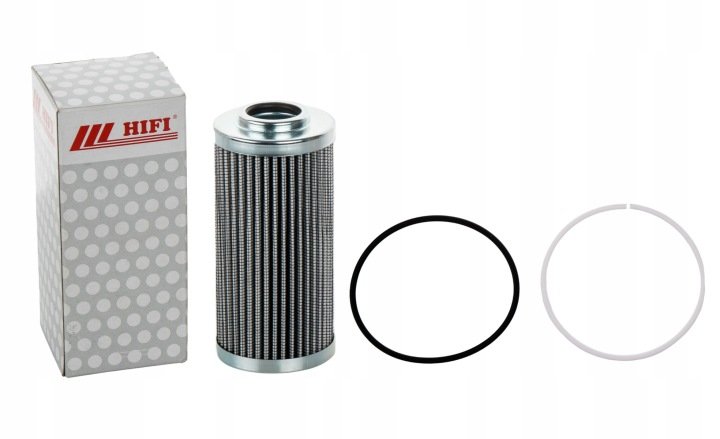Filtr-hydrauliczny-HIFI-odpowiednik-Case-1287590C1-3139076R92 Filtr hydrauliczny HIFI odpowiednik Case 1287590C1 3139076R92