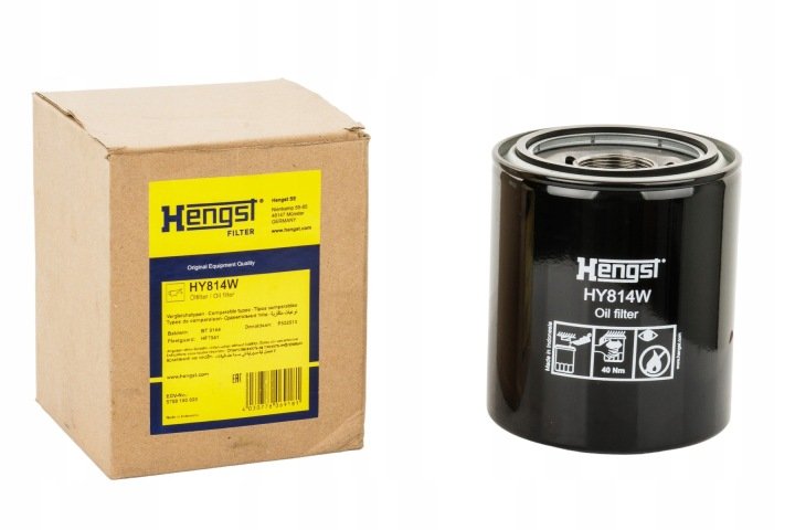 Filtr-hydrauliczny-HY814W-MASSEY-FERGUSON-3581032M2 Filtr hydrauliczny HY814W MASSEY FERGUSON 3581032M2