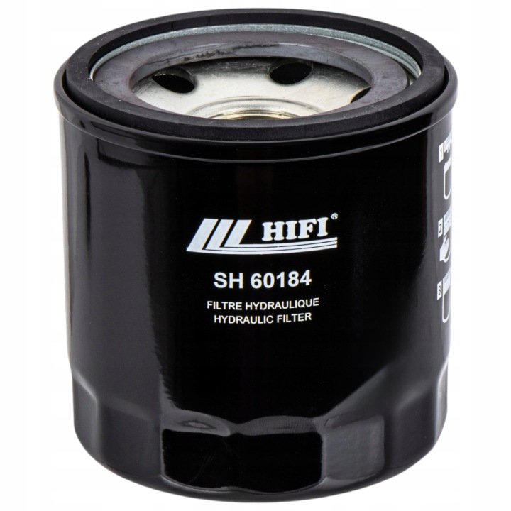 Filtr-hydrauliczny-Kubota-HHK3216770-HH3A082623-HIFI Filtr hydrauliczny Kubota HHK3216770 HH3A082623 HIFI
