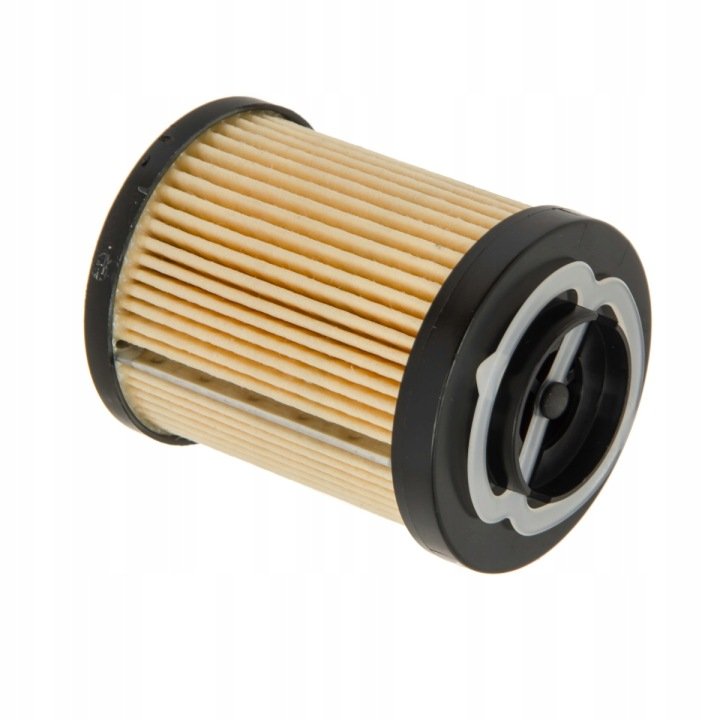 Filtr-hydrauliczny-MP-Filtri-MF030-zam-HY18413 Filtr hydrauliczny MP Filtri MF030 zam HY18413