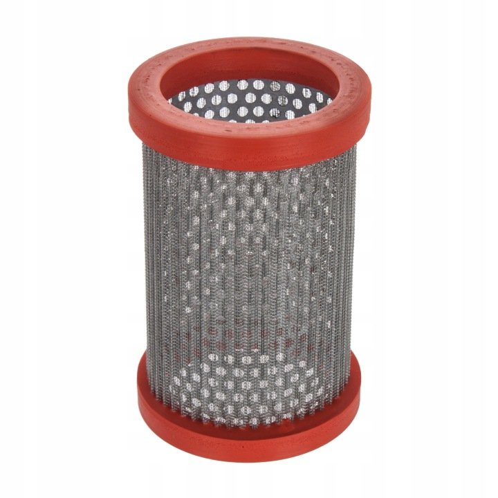 Filtr-hydrauliczny-Massey-Ferguson-521451M1-185551M93 Filtr hydrauliczny Massey Ferguson 521451M1 185551M93