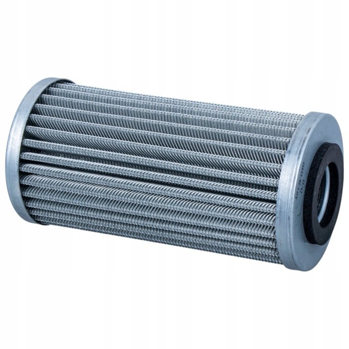 Filtr-hydrauliczny-Massey-Ferguson-Landini-1825222M91-3307250M91 Filtr hydrauliczny Massey Ferguson Landini 1825222M91 3307250M91