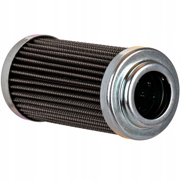 Filtr hydrauliczny P171706 odp. 6005023305