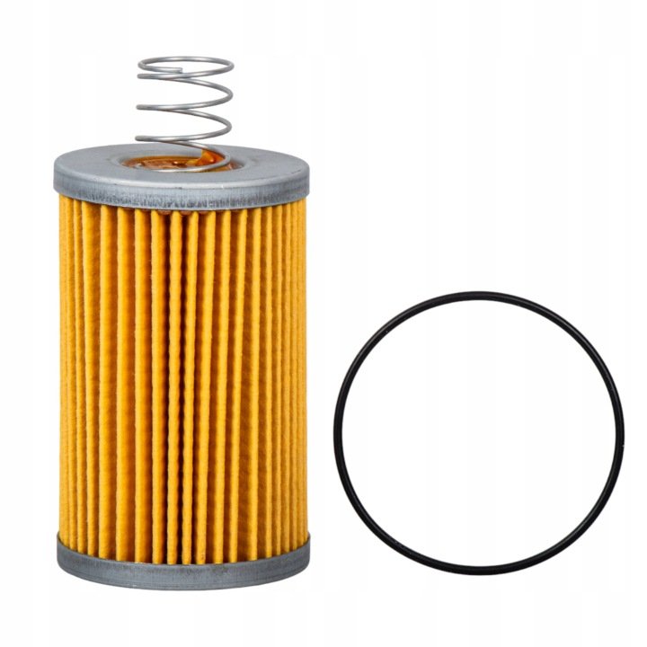Filtr hydrauliczny Renault 7701015558 SF