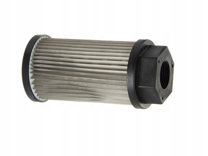Filtr-hydrauliczny-SF-Filter-HY13509-Kubota-Doosan Filtr hydrauliczny SF-Filter HY13509 Kubota Doosan