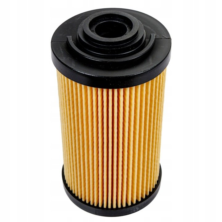 Filtr-hydrauliczny-SH-63029-CRE025CV1 Filtr hydrauliczny SH 63029 CRE025CV1