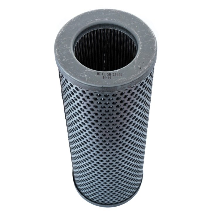 Filtr-hydrauliczny-SH52407-odpowiednik-HY90388 Filtr hydrauliczny SH52407 odpowiednik HY90388