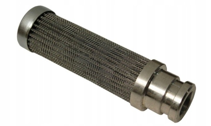 Filtr-hydrauliczny-SH62272-odpowiedni-3712404M1-MF Filtr hydrauliczny SH62272 odpowiedni 3712404M1 MF