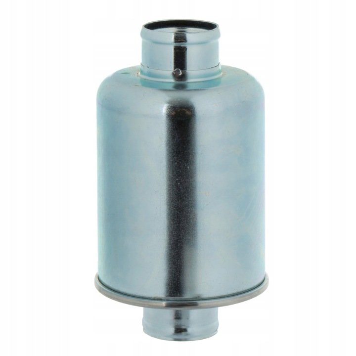 Filtr-hydrauliczny-SH63428-2-4419-640-0-Deutz-Same Filtr hydrauliczny SH63428 2.4419.640.0 Deutz Same