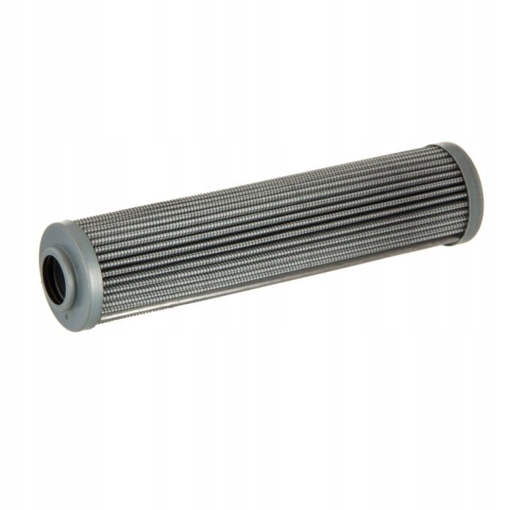 Filtr-hydrauliczny-Zetor-Proxima-Ropa-SF-Filter-HY10218-odpowiednik-SH52526 Filtr hydrauliczny Zetor Proxima Ropa SF Filter HY10218 odpowiednik SH52526