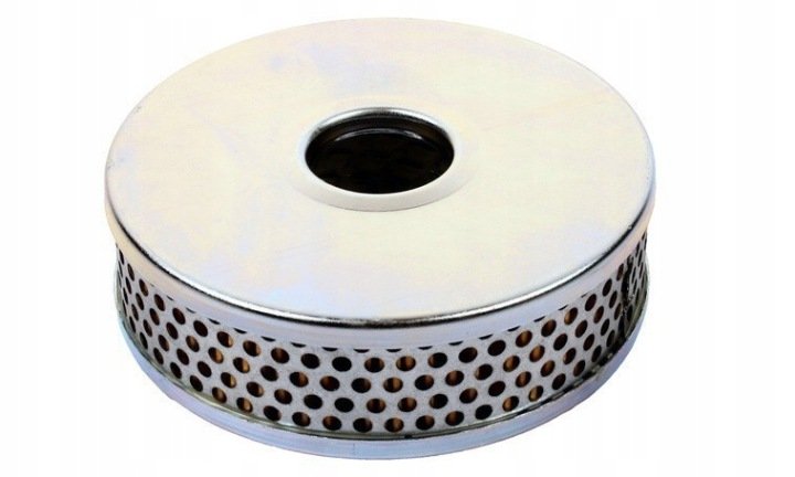 Filtr-hydrauliczny-do-ukladow-sterowania-Case-Ford-Massey-Ferguson-K262979 Filtr hydrauliczny do układów sterowania Case Ford Massey Ferguson K262979