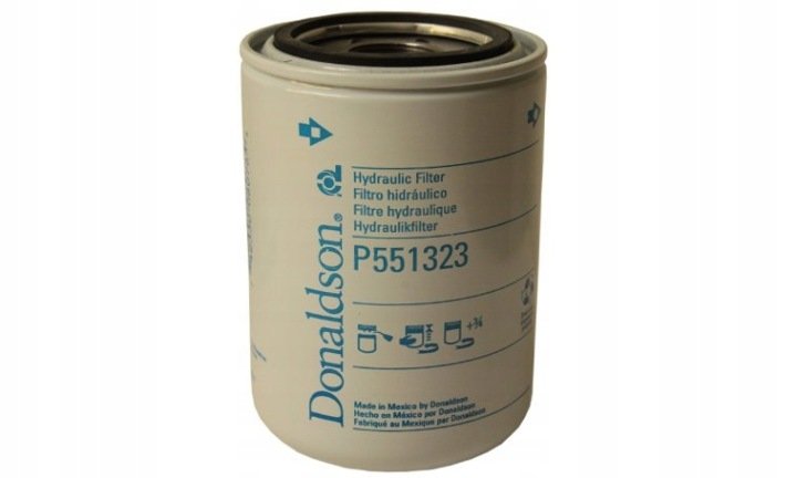 Filtr-hydrauliczny-odp-Ford-New-Holland-83912298 Filtr hydrauliczny odp Ford New Holland 83912298