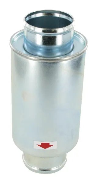 Filtr-hydrauliczny-odpowiednik-P176904-7700060361-Case-Class-Renault Filtr hydrauliczny odpowiednik P176904 7700060361 Case Class Renault