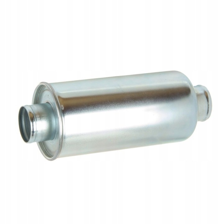 Filtr-hydrauliczny-przeplywowy-Zetor-Proxima Filtr hydrauliczny przepływowy Zetor Proxima