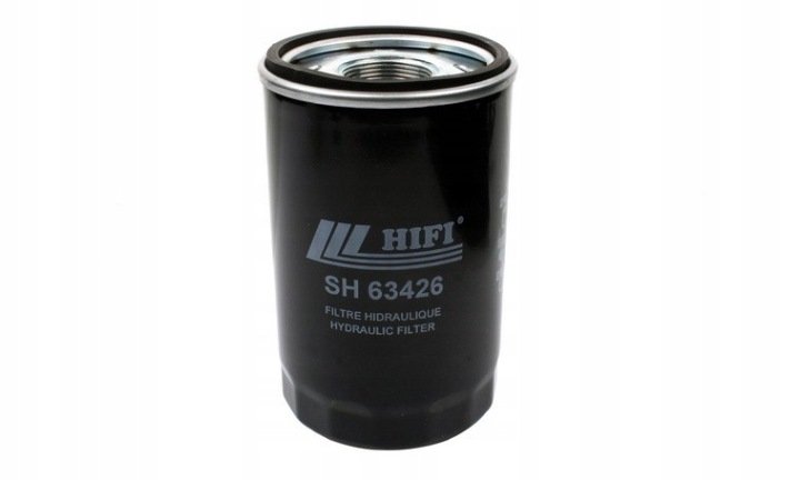 Filtr-hydrauliczny-traktory-Case-Ford-odp-84399618 Filtr hydrauliczny traktory Case Ford odp 84399618