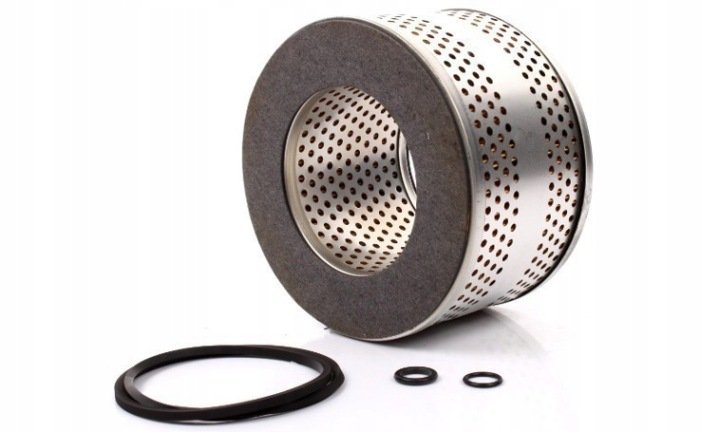 Filtr-hydrauliczny-wklad-Donaldson-P550128-Case-odpowiednik-530144R92 Filtr hydrauliczny wkład Donaldson P550128 Case odpowiednik 530144R92