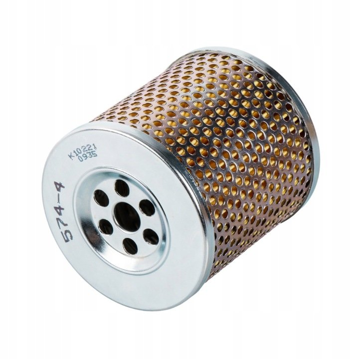 Filtr-hydrauliczny-wspomagania-MF-1639428M91 Filtr hydrauliczny wspomagania MF 1639428M91
