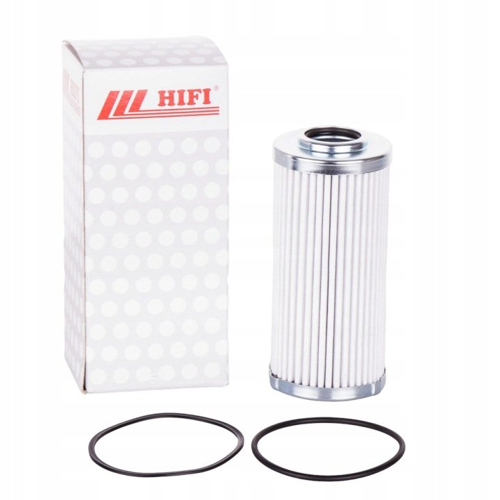 Filtr-hydrauliki-Claas-New-Holland-John-Deere-Renault-Agri-HIFI-SH-61153 Filtr hydrauliki Claas New Holland John Deere Renault Agri HIFI SH 61153