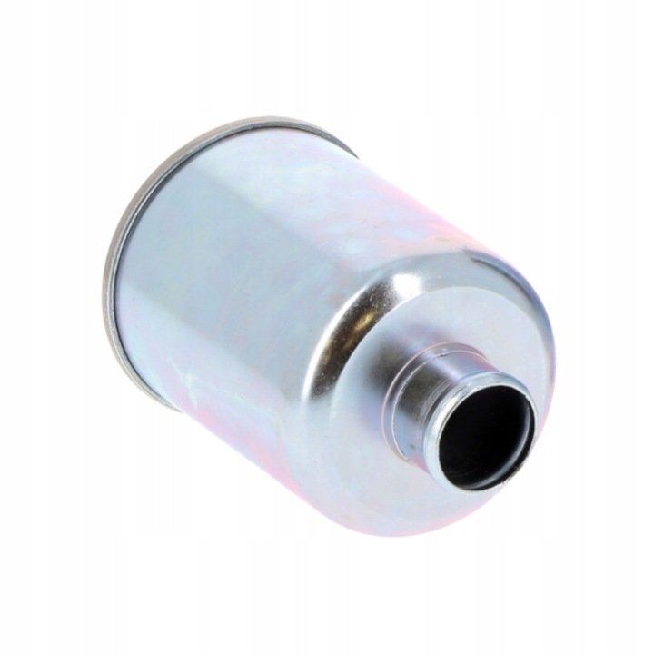 Filtr-hydrauliki-HIFI-SH61138-Renault-Class-Deutz Filtr hydrauliki HIFI SH61138 Renault Class Deutz